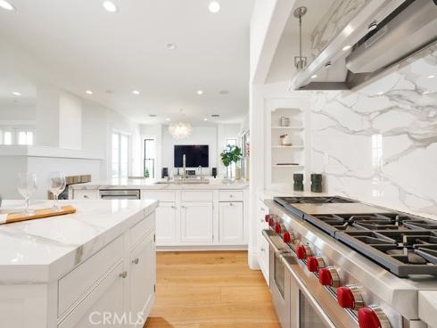 17  Crooked Stick   Drive, Newport Beach, CA