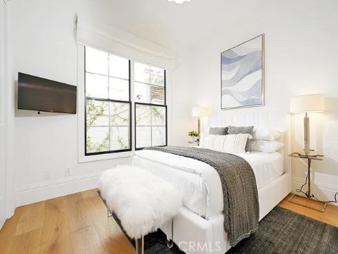 17  Crooked Stick   Drive, Newport Beach, CA