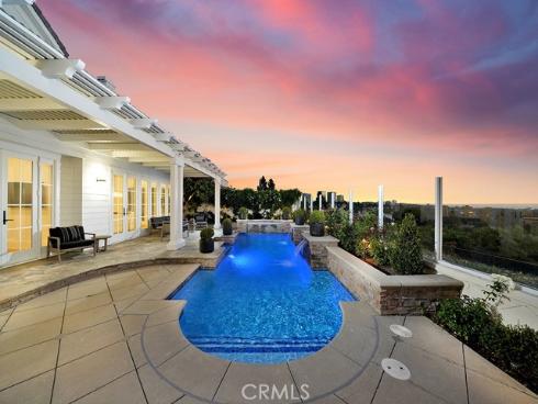 17  Crooked Stick   Drive, Newport Beach, CA