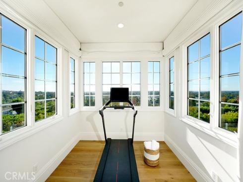 17  Crooked Stick   Drive, Newport Beach, CA