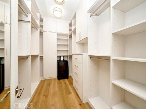 17  Crooked Stick   Drive, Newport Beach, CA