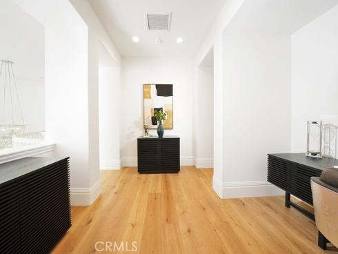 17  Crooked Stick   Drive, Newport Beach, CA