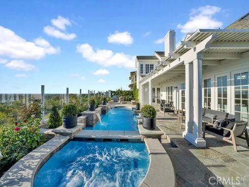 17  Crooked Stick   Drive, Newport Beach, CA