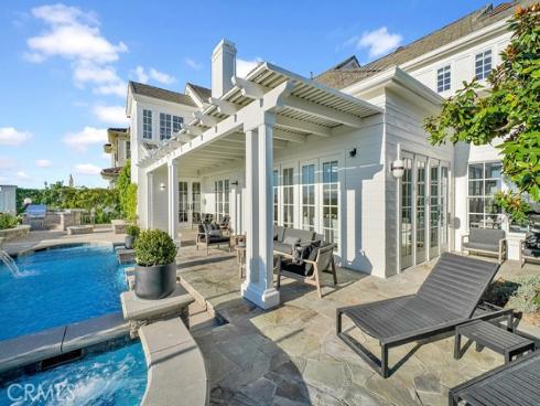 17  Crooked Stick   Drive, Newport Beach, CA