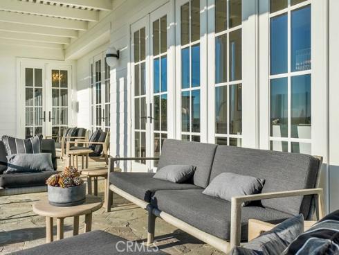 17  Crooked Stick   Drive, Newport Beach, CA