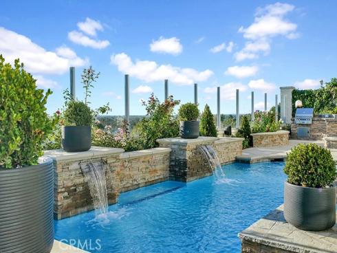 17  Crooked Stick   Drive, Newport Beach, CA