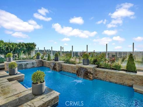 17  Crooked Stick   Drive, Newport Beach, CA