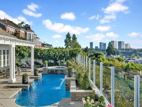 17  Crooked Stick   Drive, Newport Beach, CA