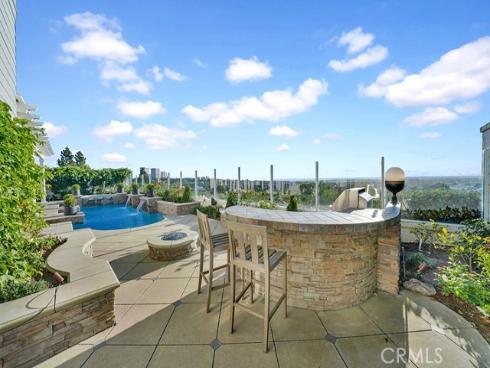 17  Crooked Stick   Drive, Newport Beach, CA