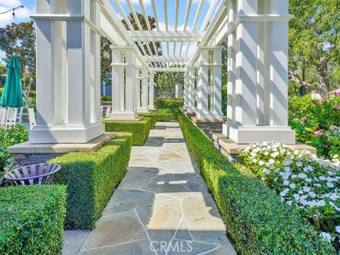 17  Crooked Stick   Drive, Newport Beach, CA