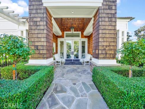 17  Crooked Stick   Drive, Newport Beach, CA
