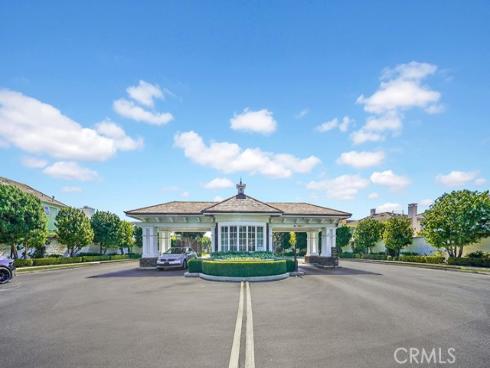 17  Crooked Stick   Drive, Newport Beach, CA