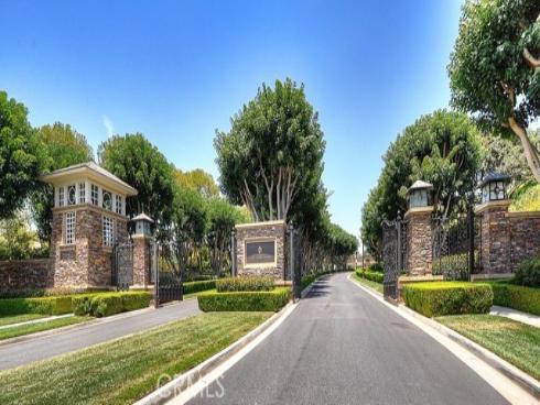 17  Crooked Stick   Drive, Newport Beach, CA