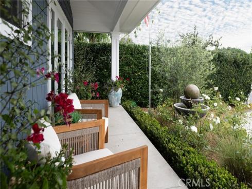 519  Signal   Road, Newport Beach, CA