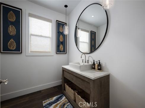 519  Signal   Road, Newport Beach, CA