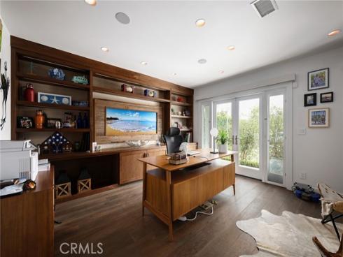 519  Signal   Road, Newport Beach, CA