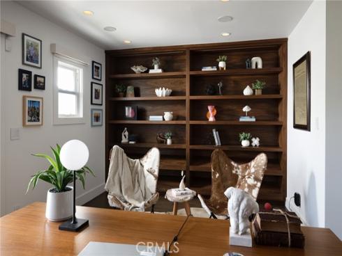 519  Signal   Road, Newport Beach, CA