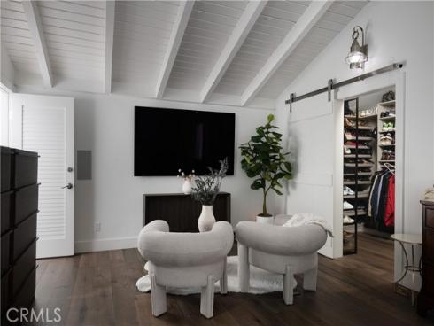 519  Signal   Road, Newport Beach, CA