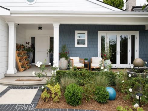 519  Signal   Road, Newport Beach, CA