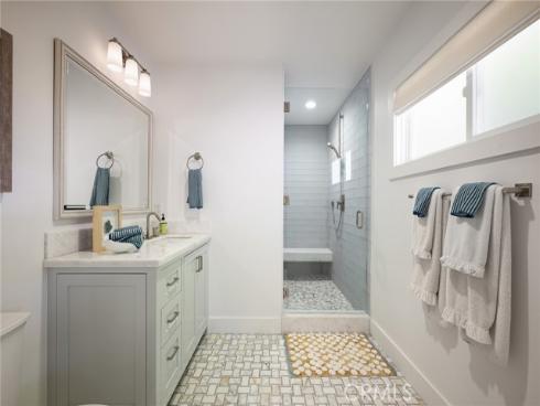 519  Signal   Road, Newport Beach, CA