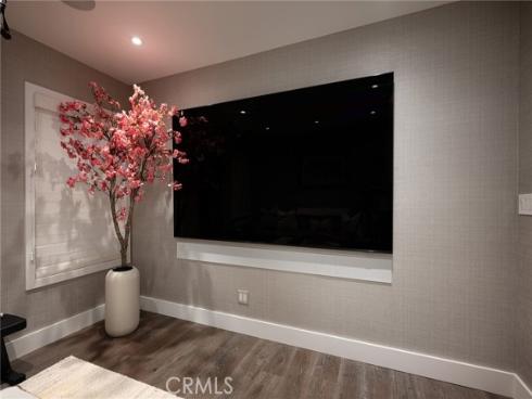 519  Signal   Road, Newport Beach, CA