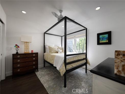 519  Signal   Road, Newport Beach, CA