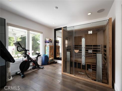 519  Signal   Road, Newport Beach, CA