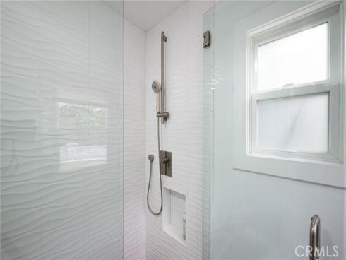 519  Signal   Road, Newport Beach, CA