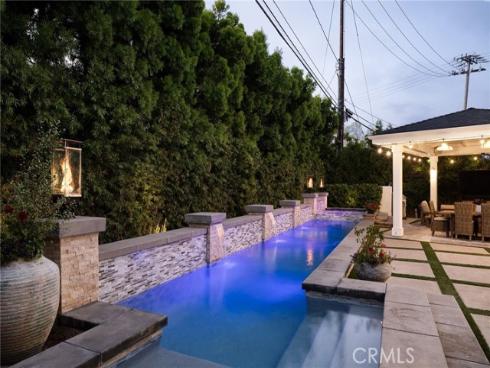 519  Signal   Road, Newport Beach, CA