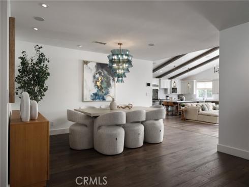 519  Signal   Road, Newport Beach, CA