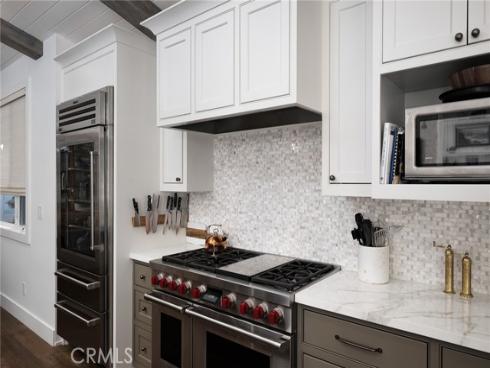 519  Signal   Road, Newport Beach, CA