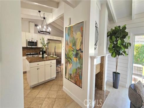 1112  Westcliff   Drive, Newport Beach, CA