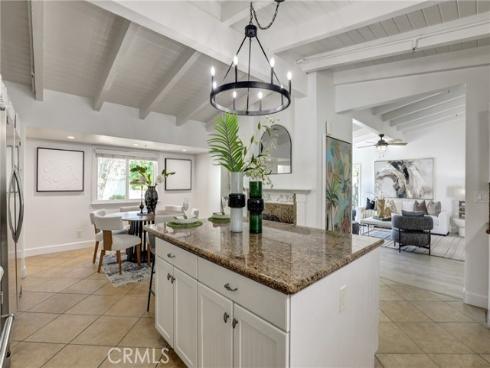 1112  Westcliff   Drive, Newport Beach, CA