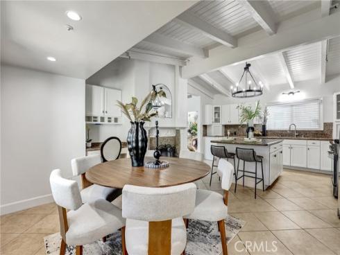 1112  Westcliff   Drive, Newport Beach, CA