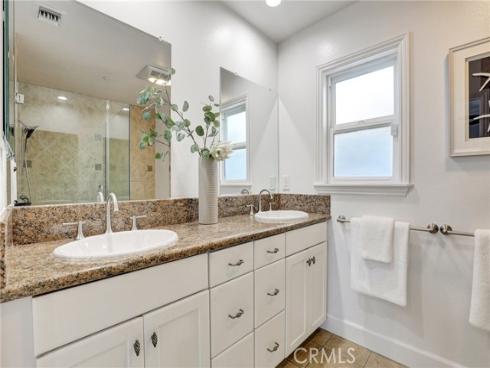 1112  Westcliff   Drive, Newport Beach, CA