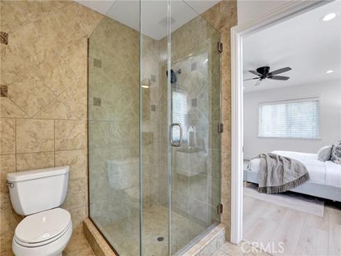 1112  Westcliff   Drive, Newport Beach, CA