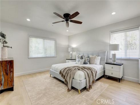 1112  Westcliff   Drive, Newport Beach, CA