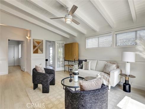 1112  Westcliff   Drive, Newport Beach, CA