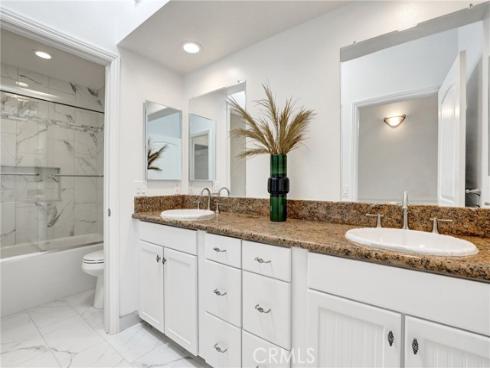 1112  Westcliff   Drive, Newport Beach, CA