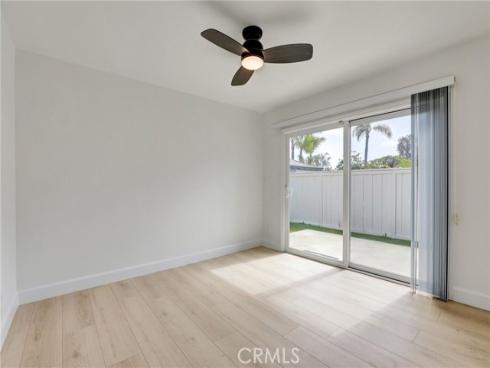 1112  Westcliff   Drive, Newport Beach, CA