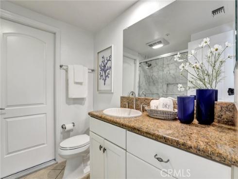 1112  Westcliff   Drive, Newport Beach, CA