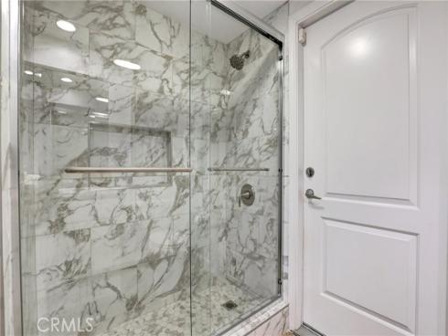 1112  Westcliff   Drive, Newport Beach, CA