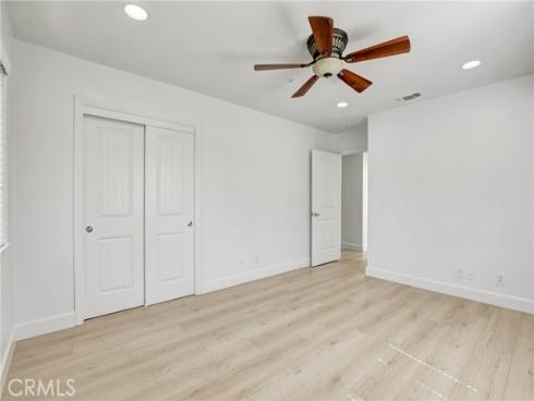 1112  Westcliff   Drive, Newport Beach, CA