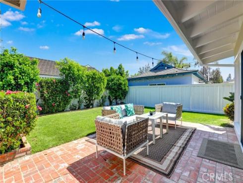 1112  Westcliff   Drive, Newport Beach, CA