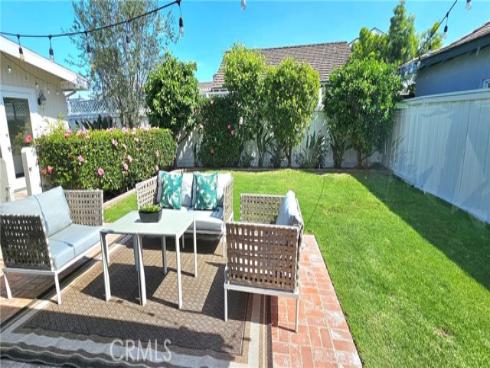 1112  Westcliff   Drive, Newport Beach, CA