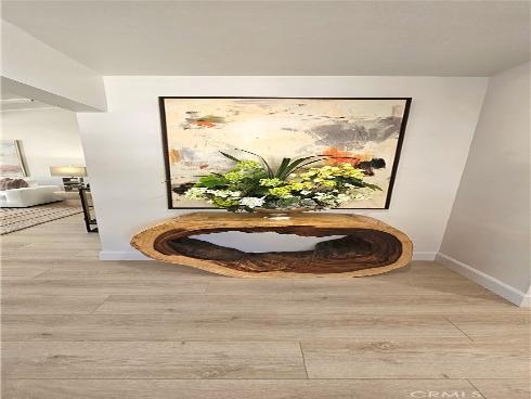 1112  Westcliff   Drive, Newport Beach, CA