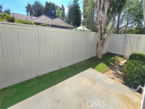 1112  Westcliff   Drive, Newport Beach, CA