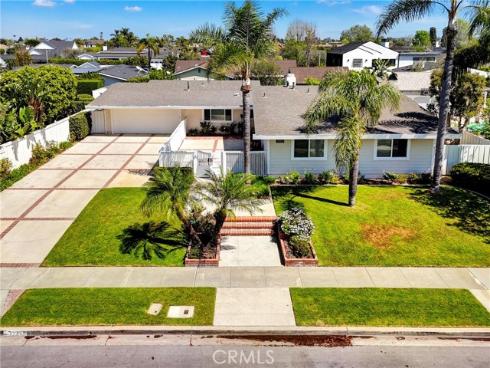 1112  Westcliff   Drive, Newport Beach, CA
