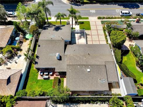 1112  Westcliff   Drive, Newport Beach, CA