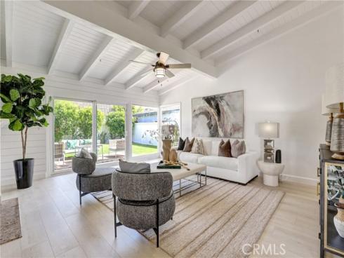 1112  Westcliff   Drive, Newport Beach, CA